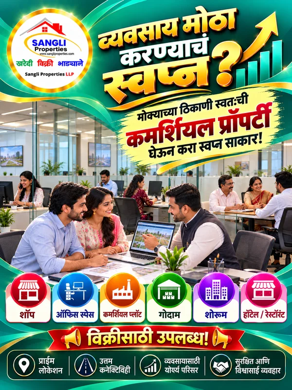 Commercial_Property_2